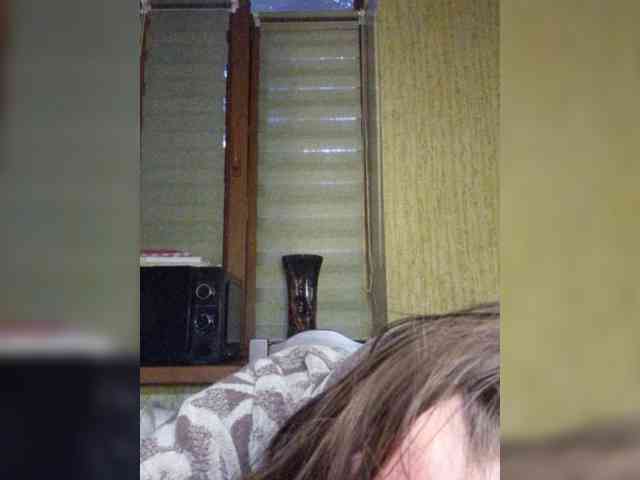 WOWLADY webcam