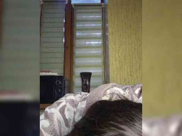 WOWLADY webcam