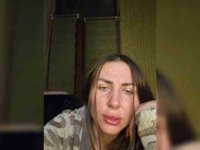 WOWLADY webcam
