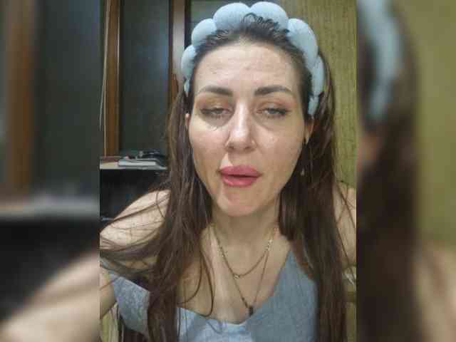 WOWLADY webcam