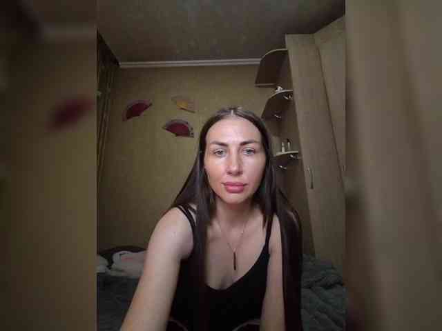 WOWLADY WOWLADY