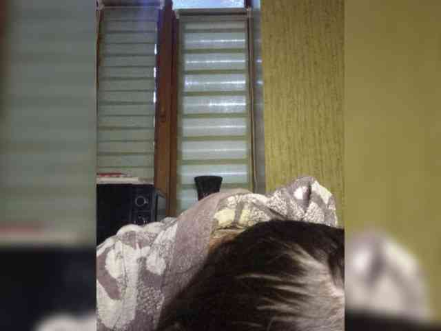 WOWLADY webcam