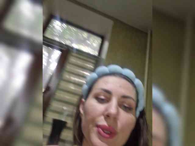 WOWLADY webcam