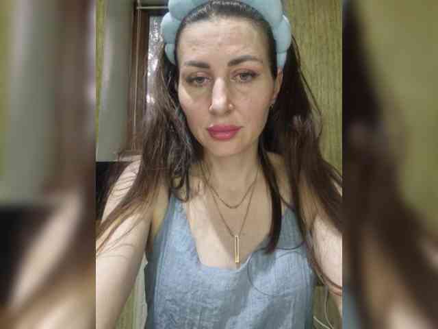 WOWLADY webcam
