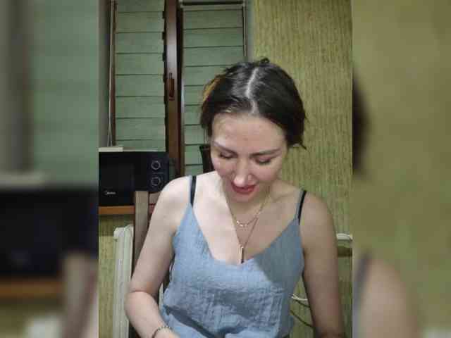 WOWLADY webcam