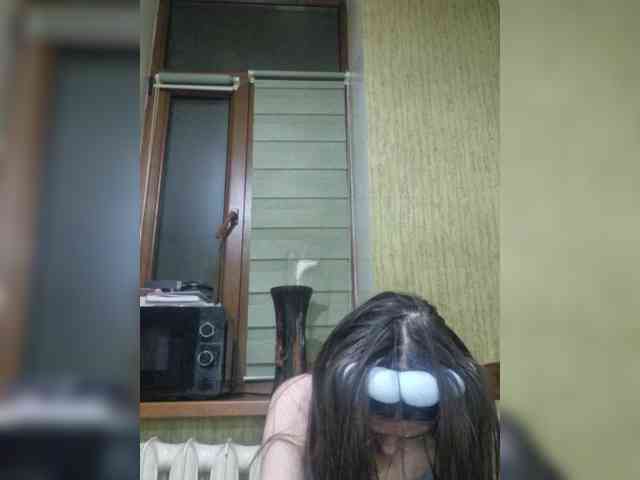 WOWLADY webcam