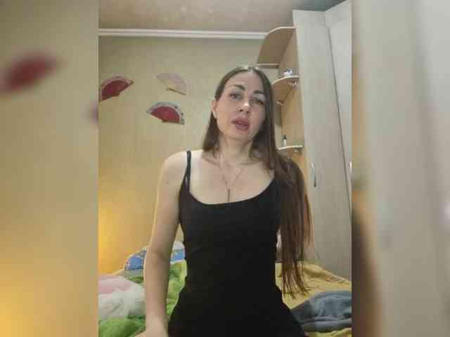 Model: WOWLADY