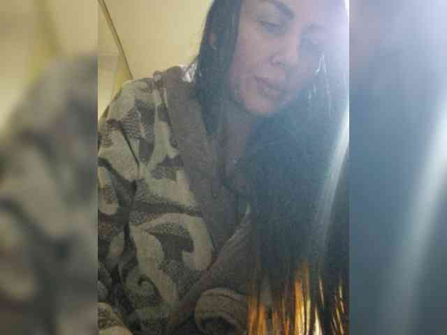 WOWLADY webcam