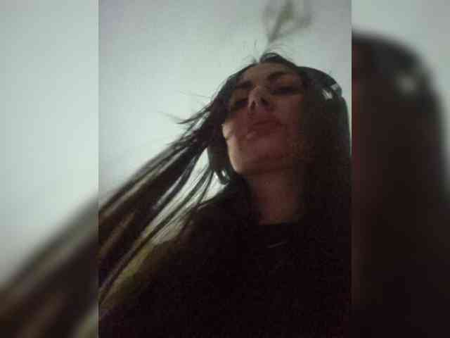 WOWLADY webcam
