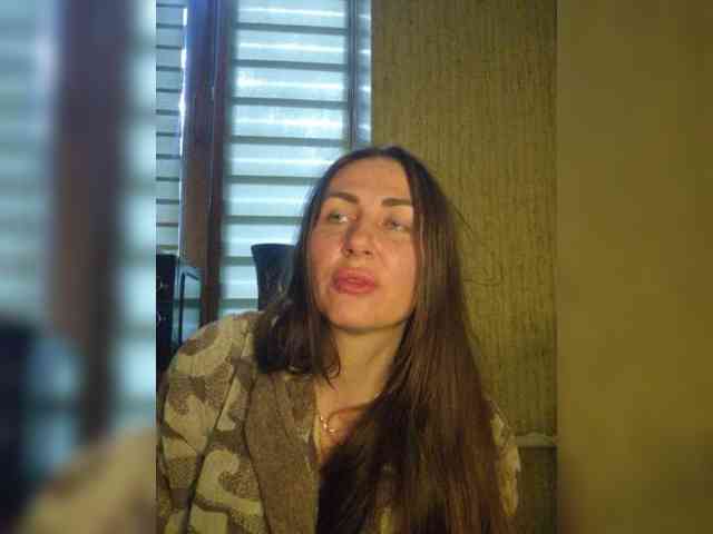 WOWLADY webcam