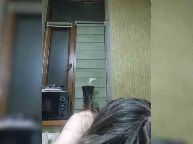 WOWLADY webcam