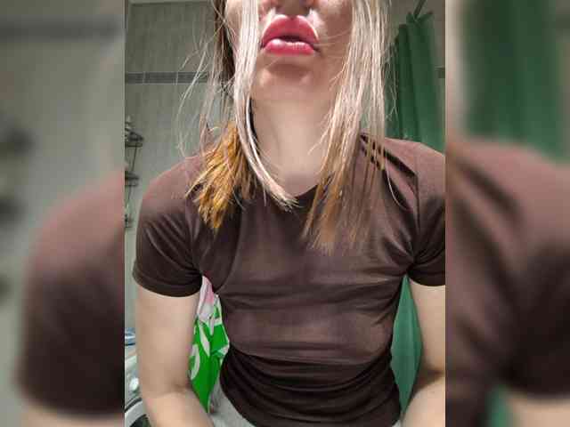 WOWLADY