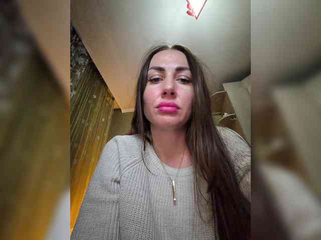 WOWLADY