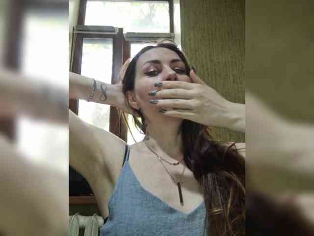 WOWLADY webcam