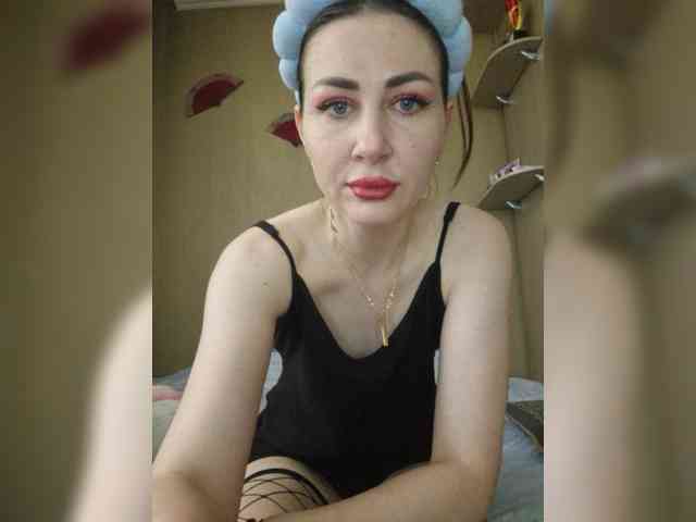 WOWLADY webcam
