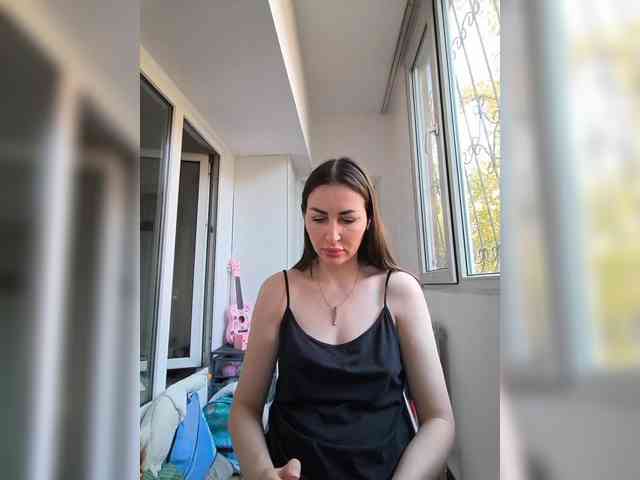 WOWLADY