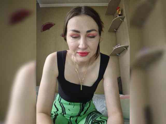 WOWLADY WOWLADY