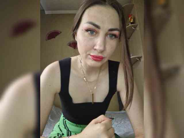 WOWLADY
