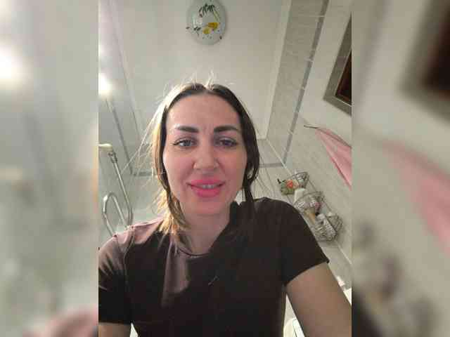 WOWLADY webcam