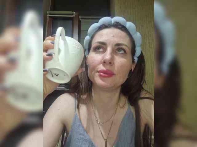 WOWLADY webcam