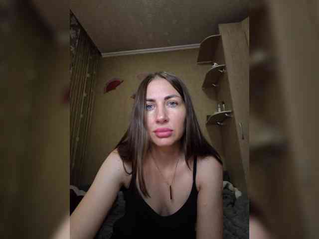 WOWLADY