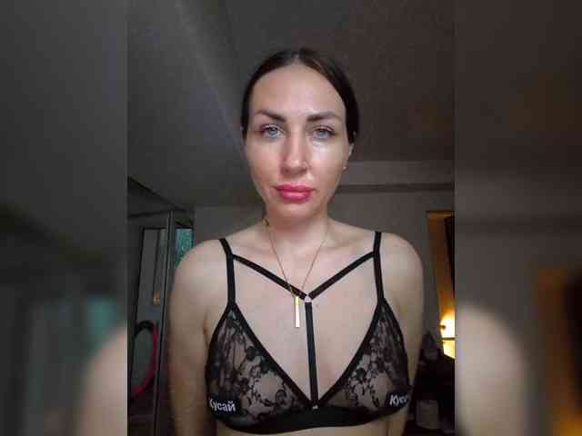 WOWLADY