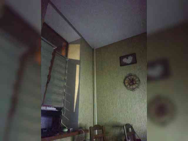 WOWLADY webcam