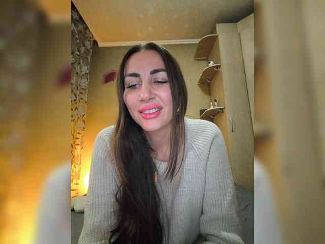 WOWLADY webcam