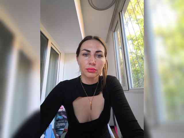 WOWLADY