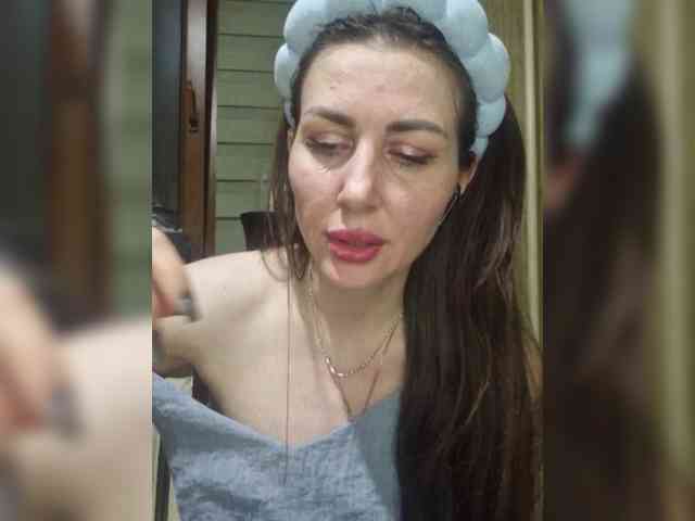 WOWLADY webcam