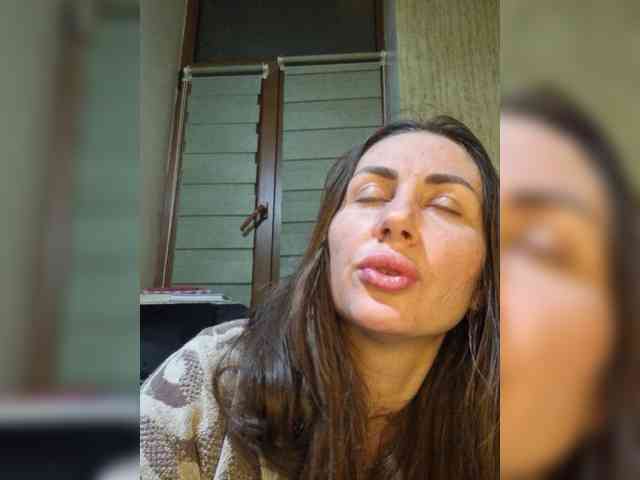 WOWLADY