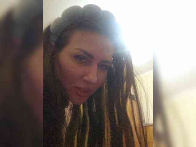 WOWLADY webcam