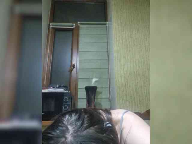 WOWLADY webcam