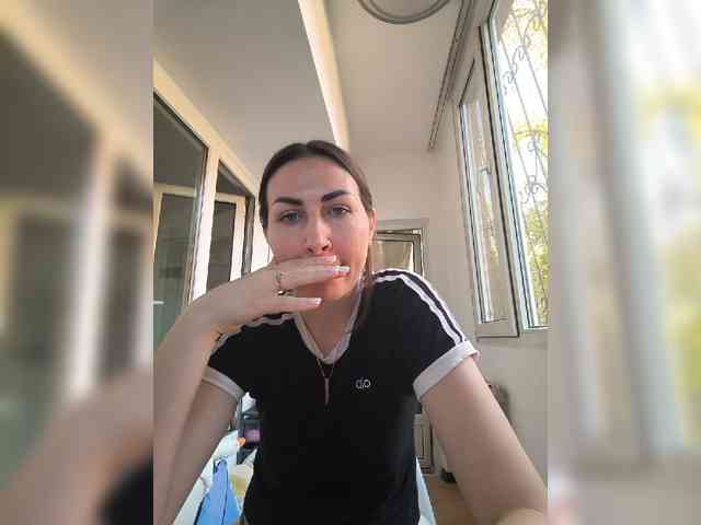 Модель: WOWLADY