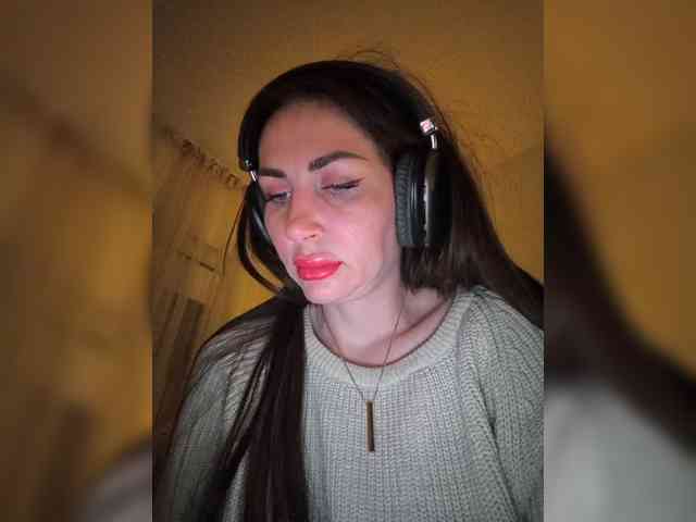 WOWLADY