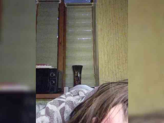 WOWLADY webcam