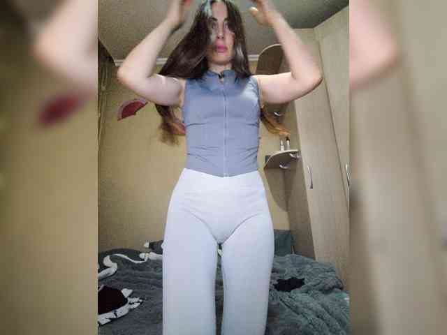 WOWLADY webcam