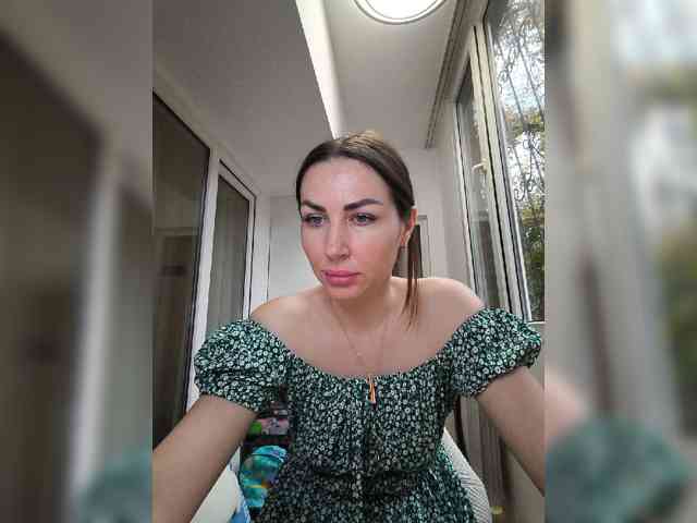 WOWLADY WOWLADY