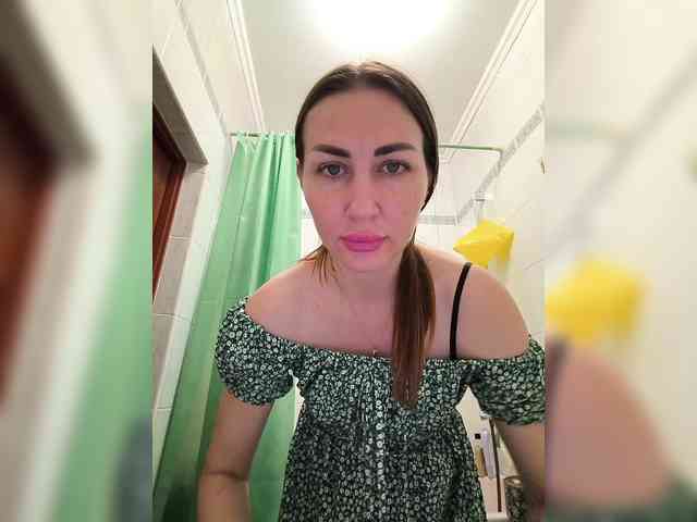 WOWLADY webcam