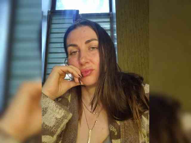 WOWLADY webcam