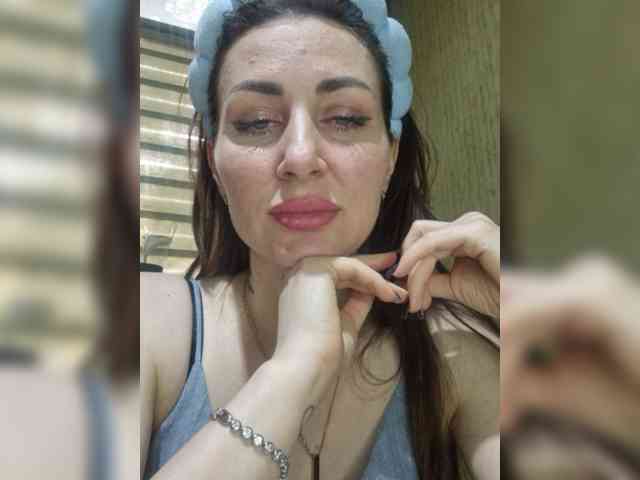 WOWLADY webcam