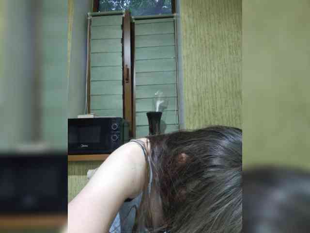WOWLADY webcam