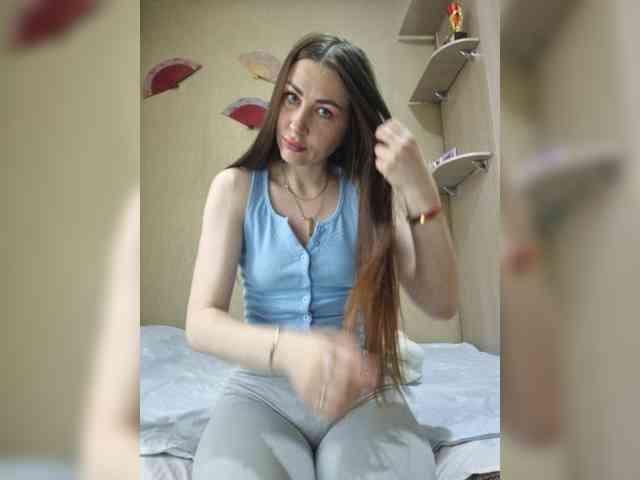 WOWLADY webcam