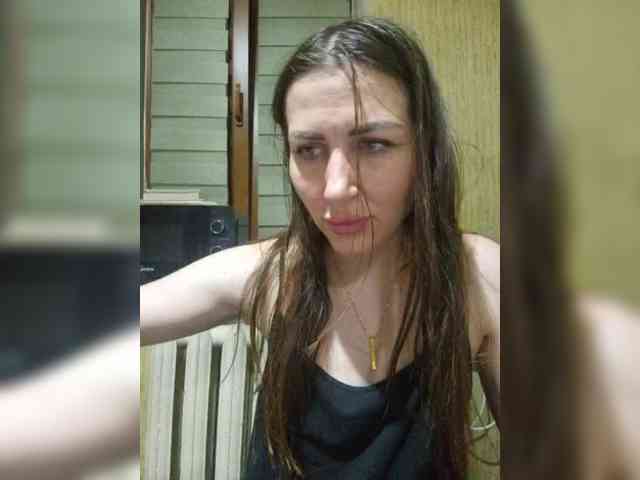 WOWLADY webcam
