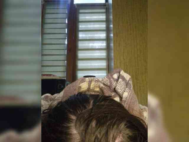 WOWLADY webcam