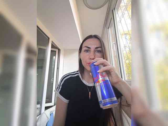 WOWLADY
