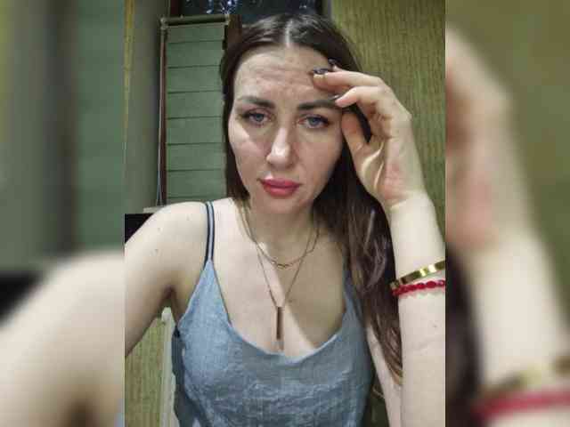 WOWLADY webcam