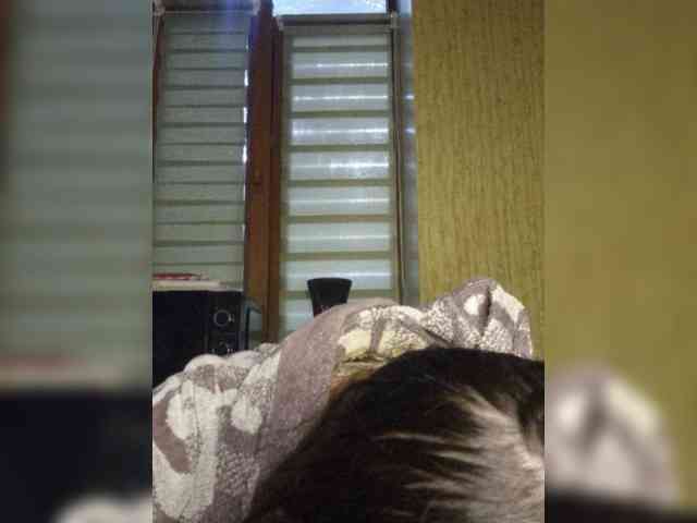 WOWLADY webcam