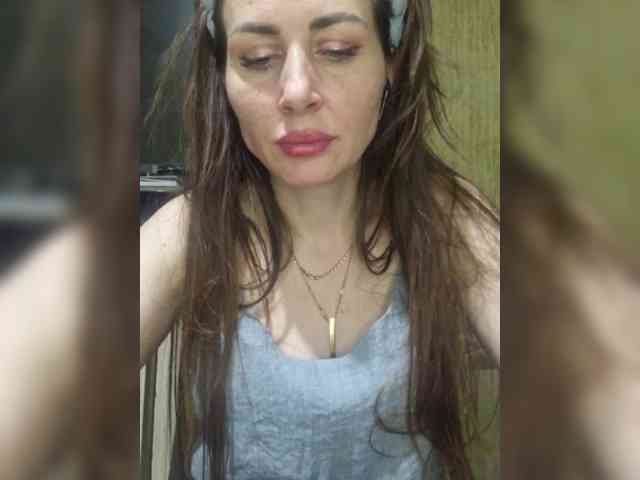 WOWLADY webcam