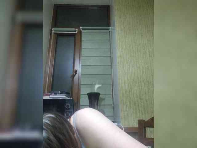 WOWLADY webcam